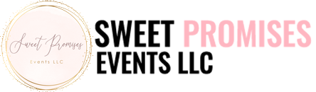 SWEET PROMISES EVENTS LLC